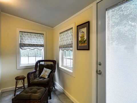 115 Oak Ave  Centerville TN 37033