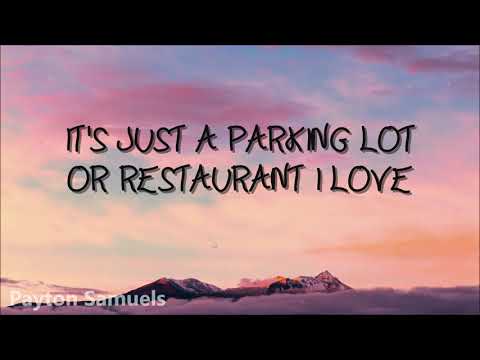 Two Friends - Good For You ft. JUSCOVA (Lyrics)