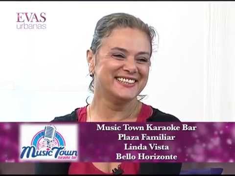 La Pantalla Desnuda (Película de Florence Jaugey) 2/2