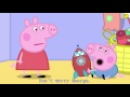 Peppa Pig Whistling 28 Episode 3 Season HD