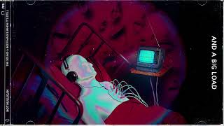 Cover art for And a Big Load