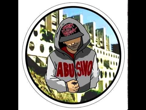 Sonny - Tranquillo è morto inculato ( Prod. Fatt MC )