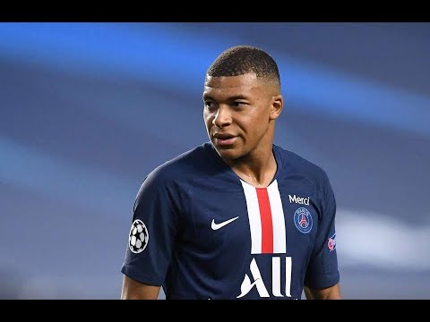 Ու՞մ կգնի ՊՍԺ-ն, եթե Մբապեն հեռանալու որոշում կայացնի. «Տուգանային հրապարակ»