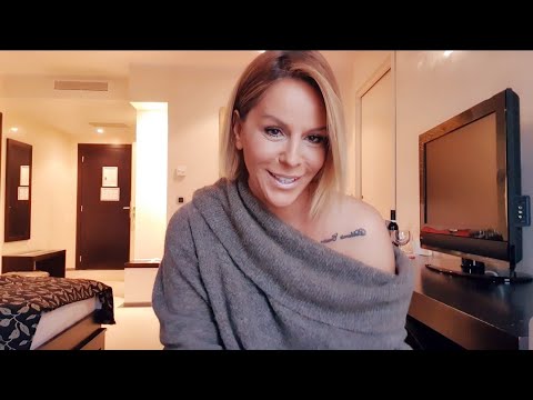 Kako ujutro kreirati dan koji je pred nama? - Ana Bučević