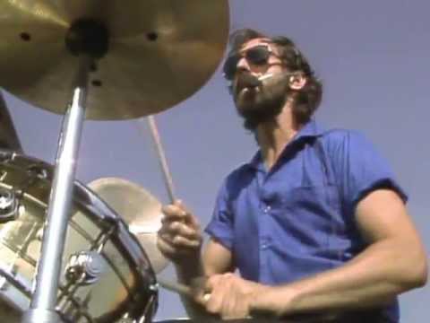 China Groove video