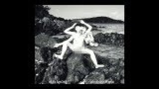 Alex Smoke - Yearning Mississippi