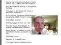 James Moroney Resume