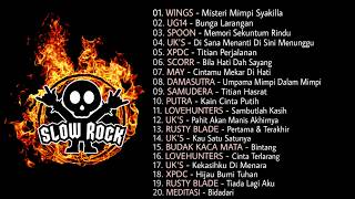 Download lagu Lagu-lagu rock lagenda jiwang karat terbaik sepanjang zaman mp3 Download lagu Lagu-lagu rock lagenda jiwang karat terbaik sepanjang zaman mp3