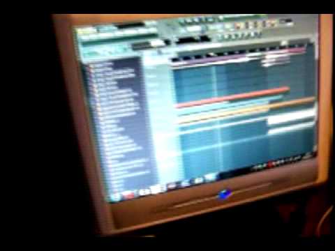 Momo Dobrev & Reivan - Studio Surprise Preview  For The New Track