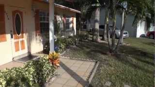 preview picture of video 'Home For Rent in West Palm Beach Greenacres Home 3BR/2BA by West Palm Beach Property Management'