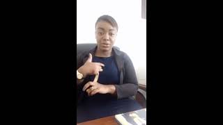 benediction quelquun laisse quelquun prend mp3 benediction quelquun laisse quelquun prend mp3