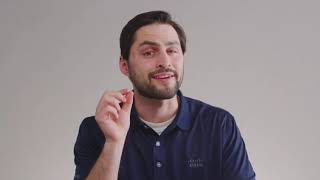 What is SDCI