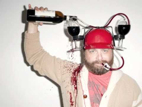 I need the right moves - Pheugoo