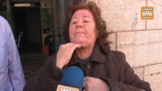 sparatoria-sul-corso-di-pomigliano-un-ferito