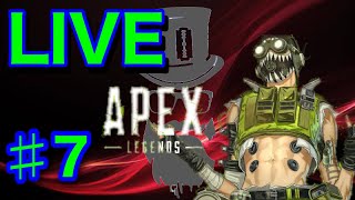 ApexLive#7