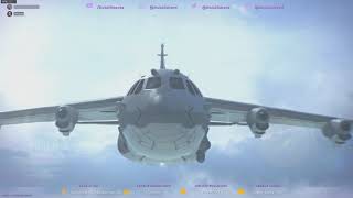 Warzone Solo BR Runs Acti0n Sunday  #always420