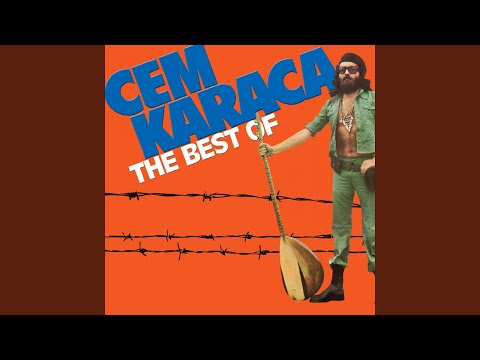 Edalı Gelin (feat. Moğollar)