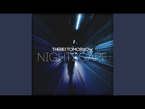 Lady In Black - There For Tomorrow
