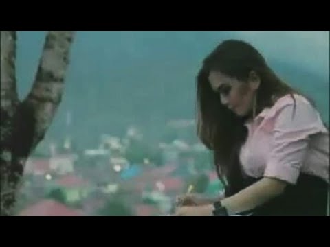 PA'DIK PENANGKU BY SALMA MARGARETH - LAGU & LIRIK