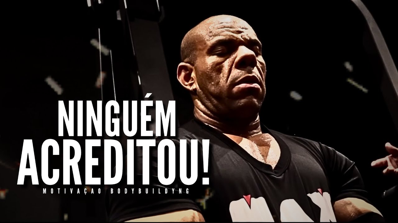 JORLAN - A SUA CONFIANÇA É O PRIMEIRO PASSO PARA TRANSFORMAR O IMPOSSÍVEL EM REALIDADE - MOTIVACIONA