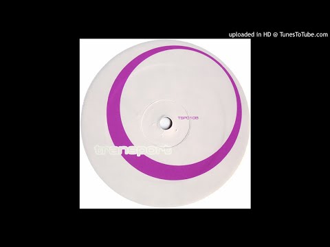 Franky Boissy & Vincent Kwok - Think Twice (DJ MFR Vocal Rework)