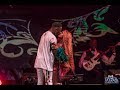 Denda La Jux Na Vanessa Kwenye Jukwaa La Tigo Fiesta Laleta Maswali Je Wamerudiana