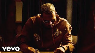 Chris Brown - Call Me (SOLO)