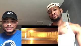 DDG - &quot;Space Cadet Freestyle&quot; (Official Music Video)