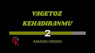 Download lagu Vagetoz Kehadiranmu | karaoke version | dilengkapi chord mp3 Download lagu Vagetoz Kehadiranmu | karaoke version | dilengkapi chord mp3