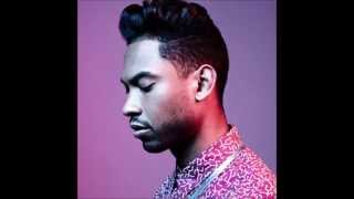 Miguel - Like You