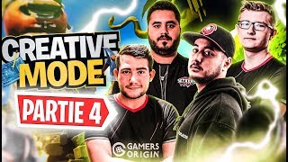 ON VA ENFIN TROUVER LE TRÉSOR ft M11Z & Deadra 