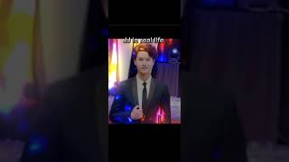 (MAIZEN) JJ AND MIKEY face reveal🤯 (real) #foryou #fypシ #face #facereavel #shorts #maizen