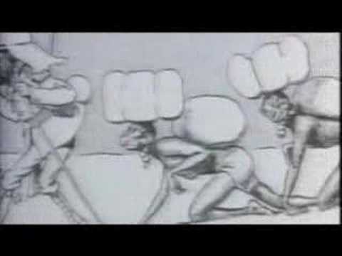 Beautiful Nubia - OHUN OJU NRI