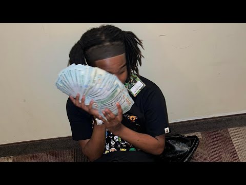 SackkChasser LaNaz - Wait For you Ft K3