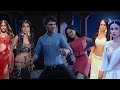 Naagin 7 Episode 5 6