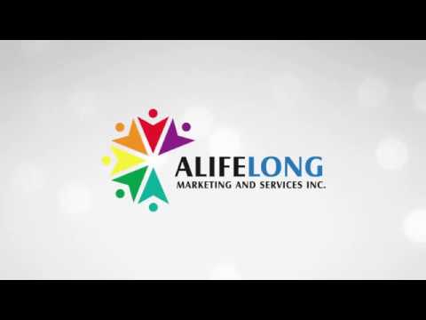 Alifelong - Guide on How to Setup and Activate Youclick Account