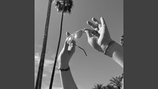 Here's To You