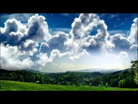 Rea Garvey - Can't Stand The Silence (Paul van Dyk Remix) - HD Quality