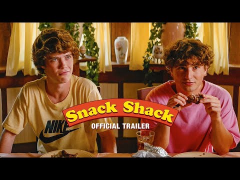 Tráiler en V.O.S.E. de El ambigú