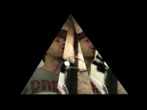 Ugly Heroes - "Michael & Scottie & Horace" (prod. Apollo Brown)