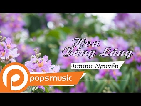 Thể hiện bởi Jimmii Nguyễn