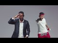 Kesy Gasy Valeur X Docteur Love Jerin Ny Babakoto Official Music Video