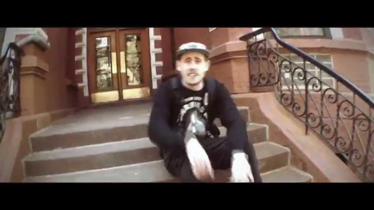 MistahMath – “Hiphop & Rap”