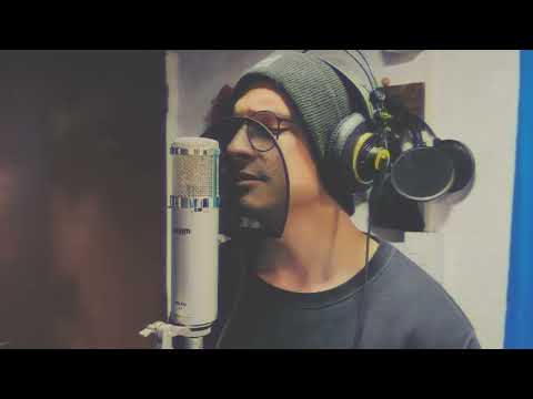 Kleos | Flotando (Video Oficial)