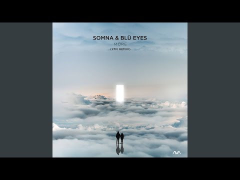 More (LTN Extended Remix)