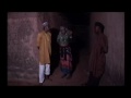 Jamila da Jamilu 1-5.avi