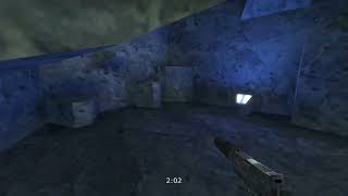 [KZT PRO] kz_kzro_speedcavescape in 4:27.44 by Avt