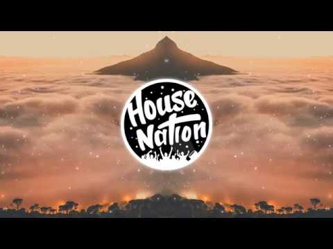 KREAM - Taped Up Heart Ft. Clara Mae