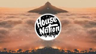 KREAM - Taped Up Heart Ft. Clara Mae