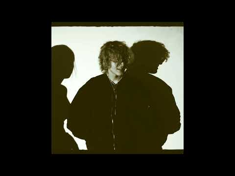 [FREE] EDO SAIYA TYPE BEAT - "DÜFTE VERWEH'N" III PROD BY OVA